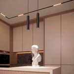 Светильник MAG-ORIENT-FLAT-L690-24W Day4000 (BK, 80 deg, 48V) (Arlight, IP20 Металл, 5 лет)