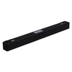 13003-9.3-001UR magnetic LED10W BK