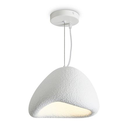 Подвесной светильник Mound FR5428PL-01W, E27х1. TM Maytoni