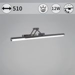 06803-0.2-505 светильник настенный