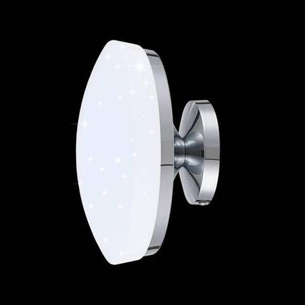 Citilux Тамбо CL716011Nz Светильник светодиодный с диммером