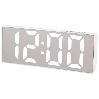Часы электронные HomeStar HS-0120