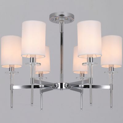 IL1382-6CPA-29 CR Romei светильник потолочный