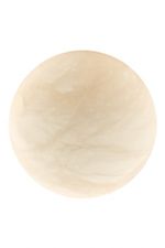 Бра luminosa FL1020-1WS, LEDх1