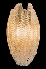 Бра Florencia FL1194-2W, E14х2