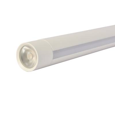 Подвес Lamba 3080-1P. ТМ Favourite