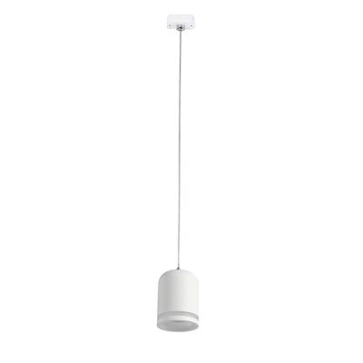 Подвес Unica 4146-1P. ТМ Favourite