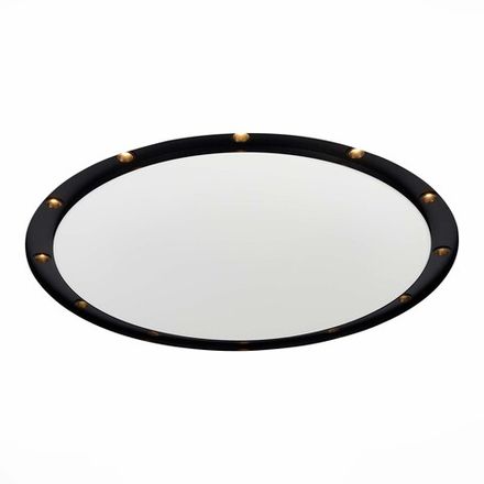 ST706.438.60 Св-к встр. Белый LED 12*5W 3000K 5 400Lm Ra&gt;90 38° IP20 D1 000xH50 220-240V