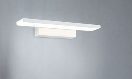 Подсветка Gleam 4000К 16,2Вт IP 20, MIR005WL-L16W. TM Maytoni