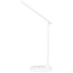 Лампа электрическая настольная ENERGY EN-LED 46