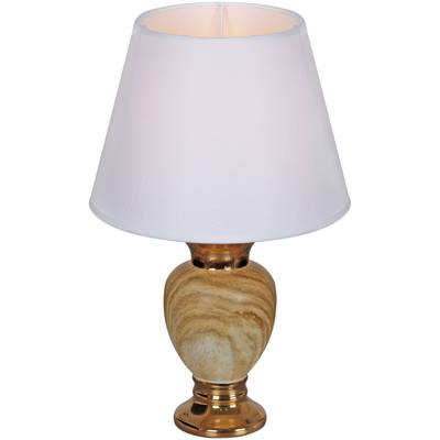 30155-0.7-01 светильник настольный