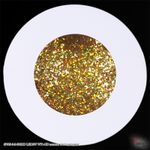 67908-9.0-001RD LED8W WT+GD панель светодиодная