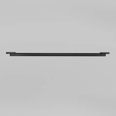Трековый светильник Basis Levity 3000К 16Вт 100°, TR192-1-16W3K-B. TM Maytoni