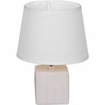 01786-0.7-01 светильник настольный