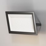 Прожектор Flood 4000К 150Вт IP 65, FL001-L150B4K. TM Maytoni