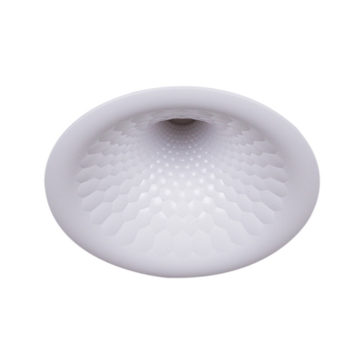 81120-9.0-001 LED5W WT светильник точечный Reluce, LED