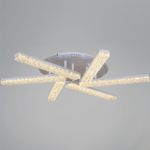 54430-0.3-06C WH светильник потолочный