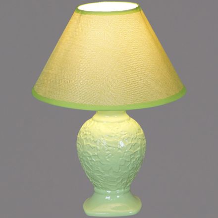 00140-0.7-01 светильник настольный