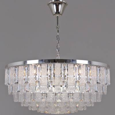 08531-0.4-12 светильник потолочный