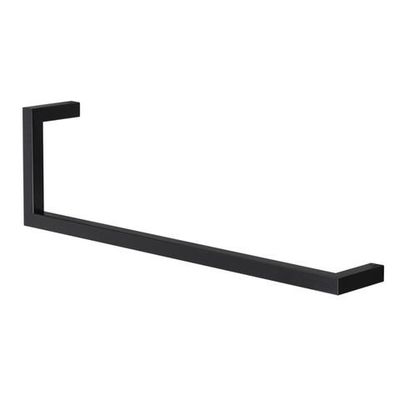 7153/14WL HIGHTECH ODL26 Настенный светильник  черный/акрилл/металл IP20 LED 14W 3000K 220V GRAFIC