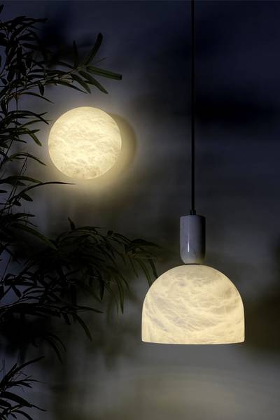 Бра luminosa FL1020-1WB, LEDх1