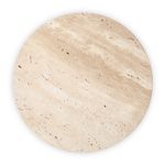 Настенный светильник (бра) Sunspot FR5482WL-L8BG, LED. TM Maytoni
