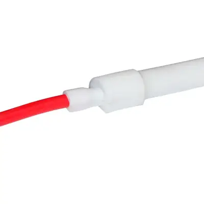 Светодиодная неоновая лента 24V 14W/m 6000K 5m Arte Lamp NEON TERMO A2418013-03-6K, LED