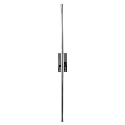 Декоративная подсветка Arte Lamp LINES A2029AP-1CC, 1хLED