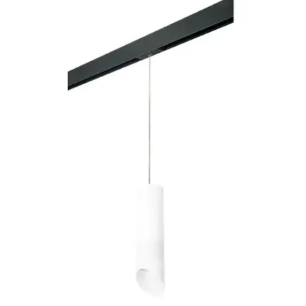 PRORP649686 Светильник д/1-фазн трека RULLO HP16 (216496+595887+201486) Lightstar