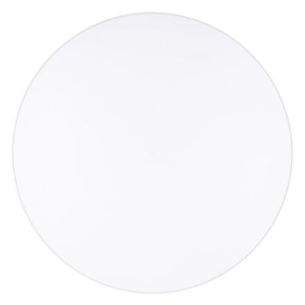 Светильник IM-RONDO-EMERGENCY-3H-R600-64W Day4000 (WH, 120 deg, 230V) (Arlight, IP40 Металл, 2 года)