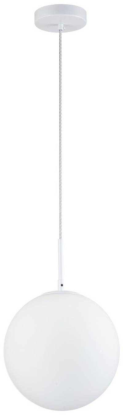 Светильник подвесной Stilfort 2168/01/01P серия Antell