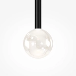 Подвесной светильник Воздушная мечта / Bubble dream 3000К 3Вт, MOD383PL-L4B3K. TM Maytoni