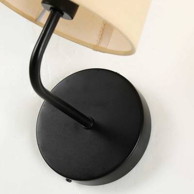 Настенный светильник Pfefferling 2364-1W. ТМ Favourite