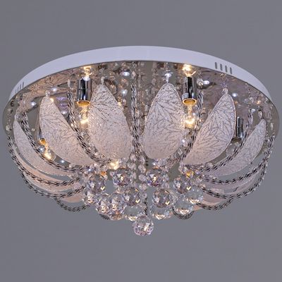 55723-0.3-08 светильник потолочный