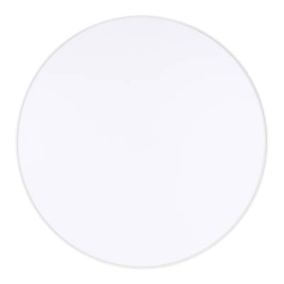 Светильник SP-RONDO-R400-40W Day4000 (WH, 120 deg, 230V) (Arlight, IP40 Металл, 3 года)