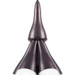 757150 Люстра CONE 5х10W (led) E14 КОФЕЙНЫЙ/БЕЛЫЙ Lightstar