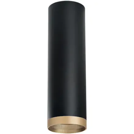 R6497490 Светильник RULLO HP16 (216497+203490)