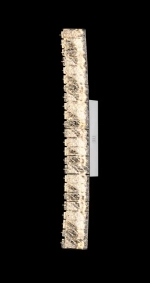 Бра Aura FL1211-2W, LED
