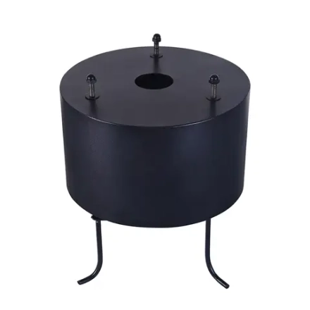 Универсальное крепление, S-BASE-BIG-102. TM Maytoni