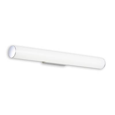 Citilux Фауст CL72118N LED Светильник с диммером Хром