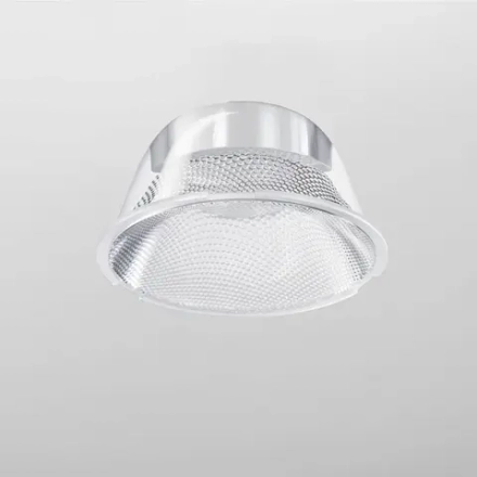 Линза ⌀55mm 50° для Фокус / Focus LED 20Вт, LensD50-50. TM Maytoni
