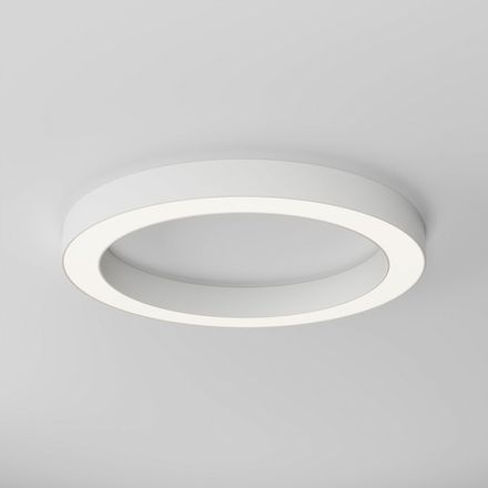 Потолочный светильники Lua 4000К 45Вт 120° C093CL-45W4K-W. TM Maytoni