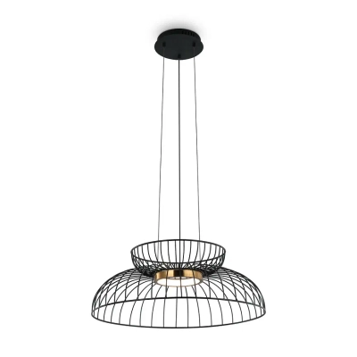 Подвесной светильник Citrus FR5398PL-L6B, LED. TM Maytoni