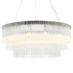 Люстра подвесная Stilfort 2132/09/12P серия Imposio