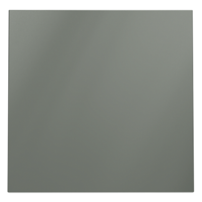 VLS000106 Клавиша для выключателя/переключателя одноклавишного, S70 (титан). (ТМ Maytoni)