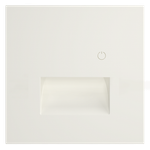 VLS002413 Накладка для подсветки светодиодной с датчиком, S70 (хлопок). (ТМ Maytoni)