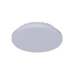 70605-9.0-001OL LED12W WH 4000K панель светодиодная