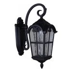 08306-9.2-001U BK фонарь