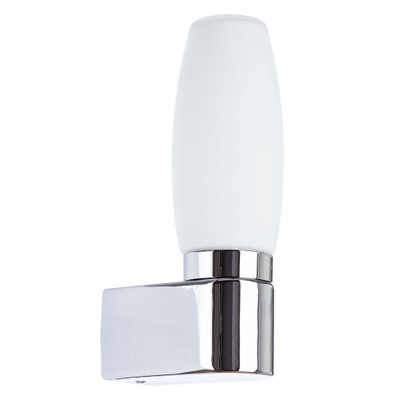 Подсветка для зеркал Arte Lamp AQUA-BASTONE A1209AP-1CC, 1хE14