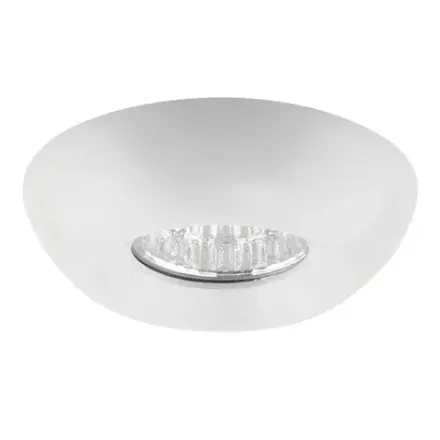 071036 Светильник MONDE LED 3W 240LM 30G БЕЛЫЙ 3000K Lightstar